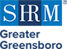 Remarkable Speakers Bureau SHRM Greater Greensboro
