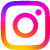 Michael Grandinetti Instagram page