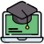 Hardy Smith online course